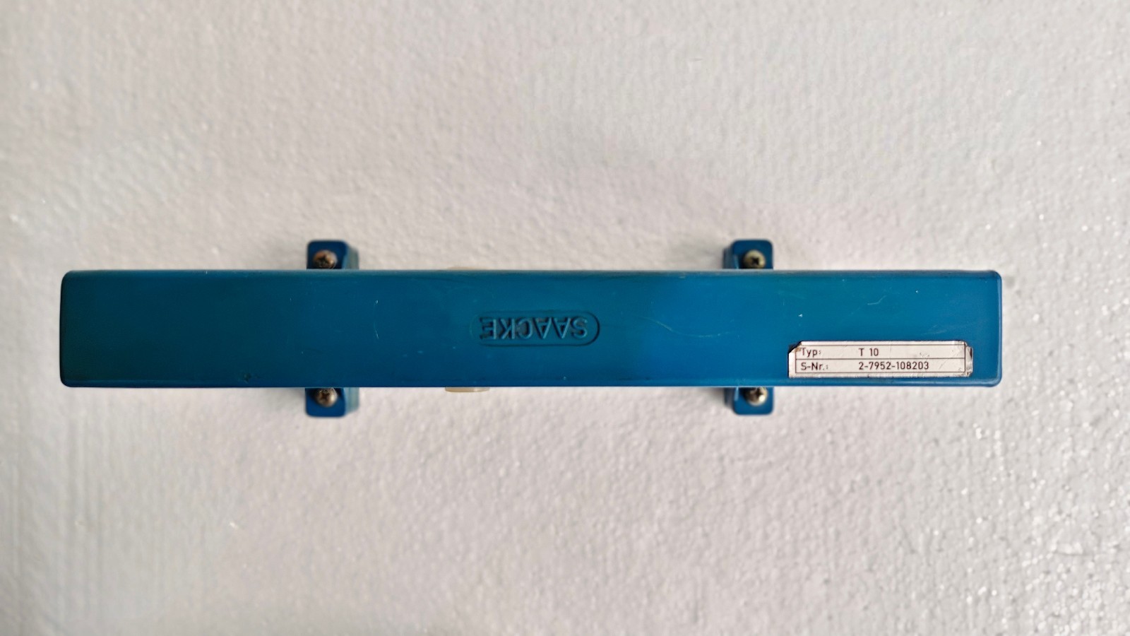 admin/uploads/uploads/Saacke t10 - T10 Boiler Sequence Controller _6.webp